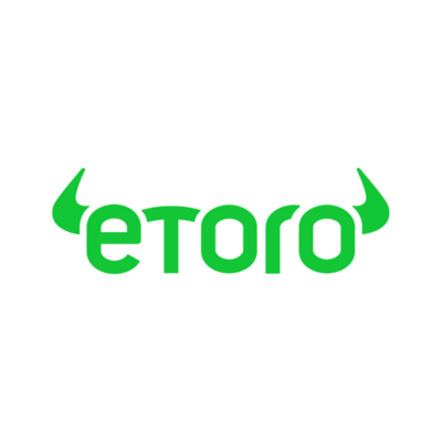 Etoro