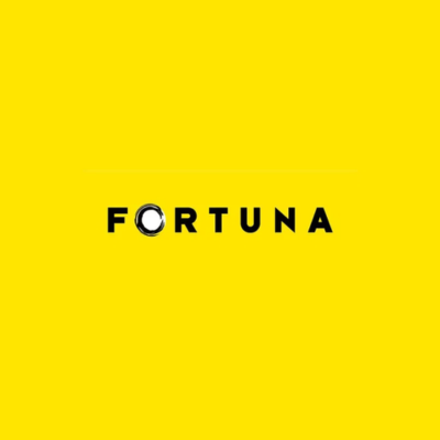 FortunaLogo