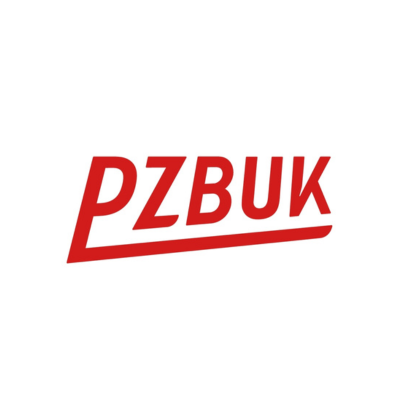 PZBukLogo