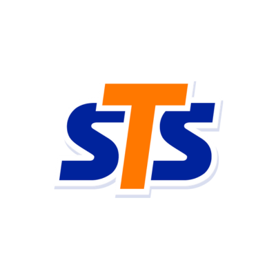STS