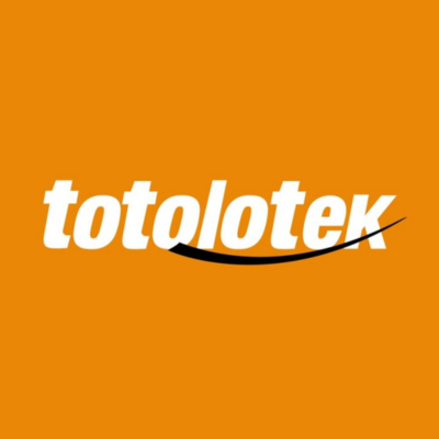 TotolotekLogo